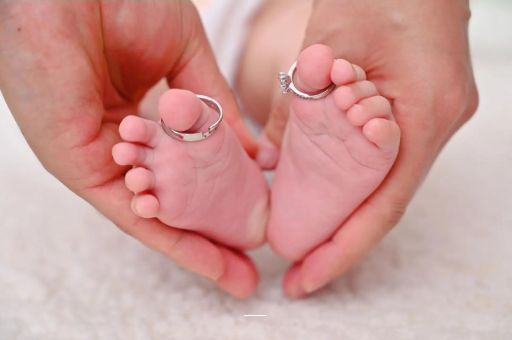 涿州孕妇前三个月的睡姿