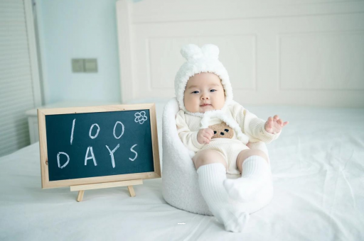 涿州宝宝上早教课有必要吗