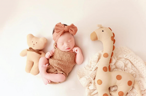 涿州多大宝宝可以喝酸奶