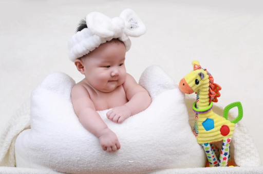 涿州孕妇妊辰纹橄榄油