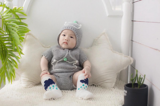 涿州孕妇总胆汁酸正常值