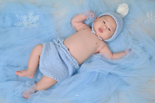 涿州宝宝眼角发青怎么回事 涿州宝宝眼角发青怎么回事