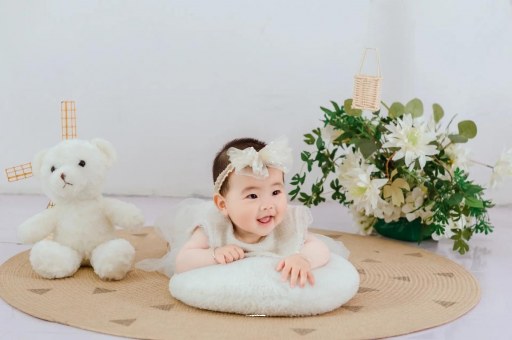 涿州两岁宝宝可以喝酸奶吗