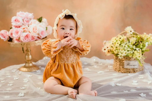 涿州宝宝喉炎的症状有哪些