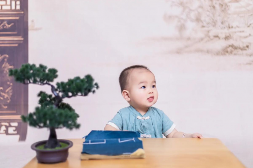 涿州宝宝喊肚子疼怎么回事