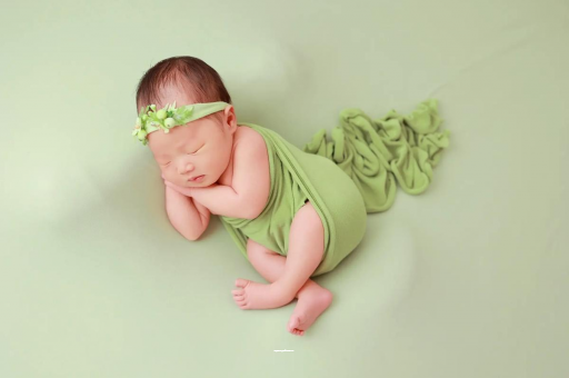 涿州孕妇有褐色分泌物