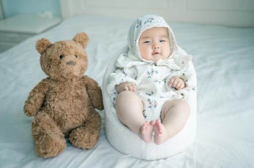 涿州宝宝发烧多久会好 涿州宝宝发烧多久会好